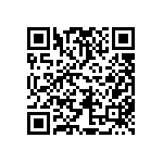 CA3108E16S-1PF80A176 QRCode