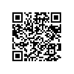 CA3108E16S-1PWB QRCode