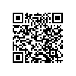 CA3108E16S-1SF80A176F187 QRCode