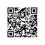 CA3108E16S-1SWF80 QRCode