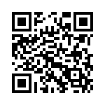 CA3108E16S-4P QRCode