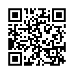 CA3108E16S-4PB QRCode