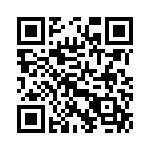 CA3108E16S-4SB QRCode