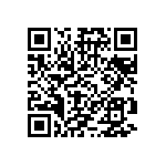 CA3108E16S-4SBF80 QRCode