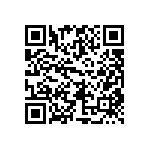 CA3108E16S-4SF80 QRCode