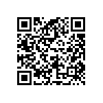 CA3108E16S-5SF183 QRCode