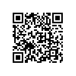 CA3108E16S-8SF178 QRCode