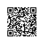 CA3108E18-10SBF80A176 QRCode