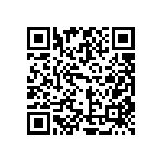 CA3108E18-10SF80 QRCode