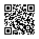 CA3108E18-11S QRCode