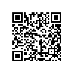 CA3108E18-11SF80 QRCode