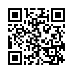 CA3108E18-12S QRCode