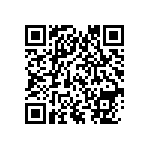 CA3108E18-13SBF80 QRCode