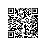 CA3108E18-19PXBF80 QRCode