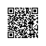 CA3108E18-1PWF80 QRCode