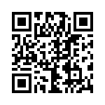 CA3108E18-21PB QRCode