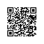 CA3108E18-21SBF80 QRCode