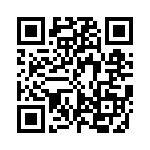 CA3108E18-22P QRCode