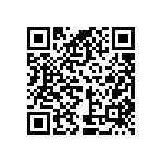 CA3108E18-22PXB QRCode