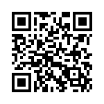 CA3108E18-3S QRCode