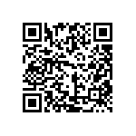 CA3108E18-3SBF80 QRCode