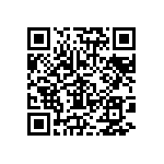 CA3108E18-4PF80A176 QRCode