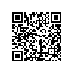 CA3108E18-4SBF80 QRCode