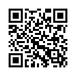 CA3108E18-4SXB QRCode