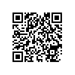 CA3108E18-4SXBF80 QRCode