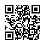 CA3108E18-5PB QRCode