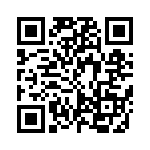 CA3108E18-8P QRCode