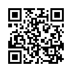 CA3108E18-8PB QRCode