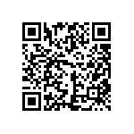 CA3108E18-8PBF80 QRCode