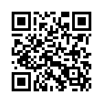 CA3108E18-8S QRCode