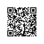 CA3108E18-8SBF80 QRCode