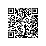 CA3108E18-8SBF80A176 QRCode