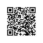 CA3108E18-9PBA232 QRCode