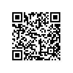 CA3108E18-9SA206 QRCode