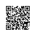 CA3108E18-9SBF80 QRCode