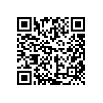 CA3108E18-9SF137 QRCode