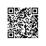 CA3108E18-9SF80 QRCode