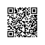 CA3108E20-11PBA232 QRCode