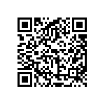 CA3108E20-11SB-A232 QRCode