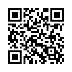 CA3108E20-14SB QRCode