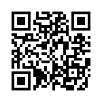 CA3108E20-15P QRCode