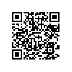 CA3108E20-15PF80A176 QRCode