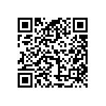 CA3108E20-15PZB QRCode