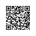 CA3108E20-16SBF80A176 QRCode