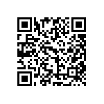 CA3108E20-16SF80 QRCode