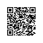 CA3108E20-17PYBF80 QRCode